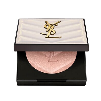 YSL AH HYPER LUMINIZE (POLVO ILUMINADOR PARA ROSTRO)